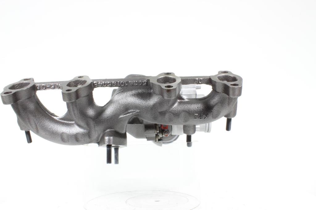 Turbocompresor ALANKO ref. 11900913