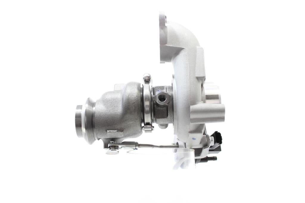 Turbocompresor ALANKO ref. 10901449
