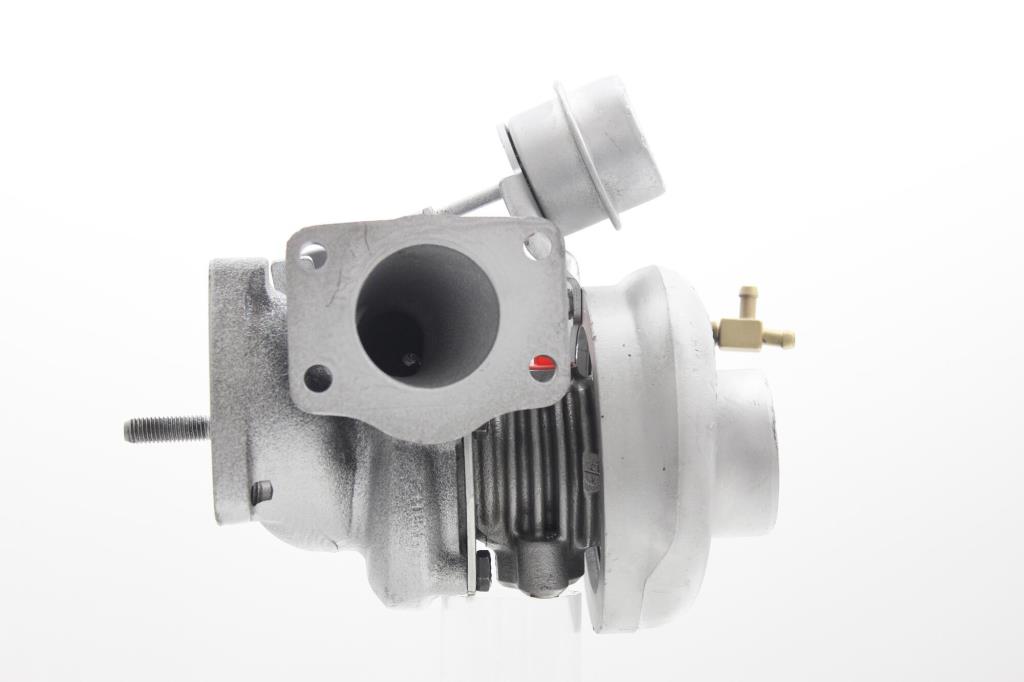 Turbocompresseur (Turbo) ALANKO ref. 11900887