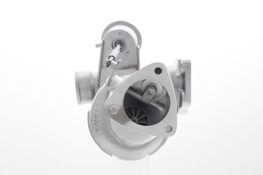 Turbocompresseur (Turbo) ALANKO ref. 11900887