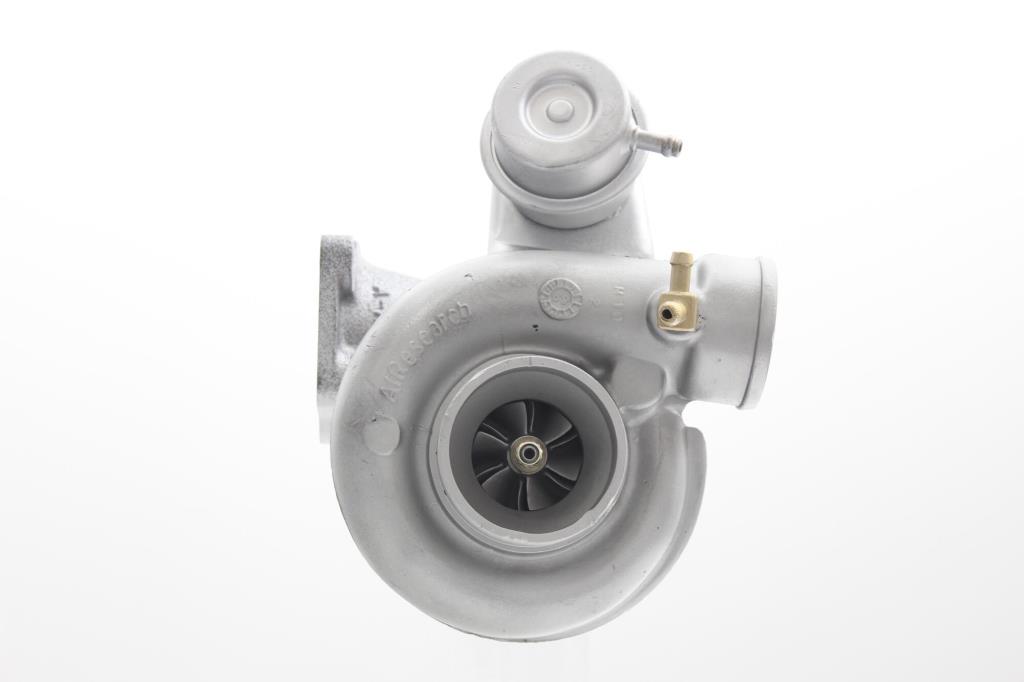 Turbocompresseur (Turbo) ALANKO ref. 11900887