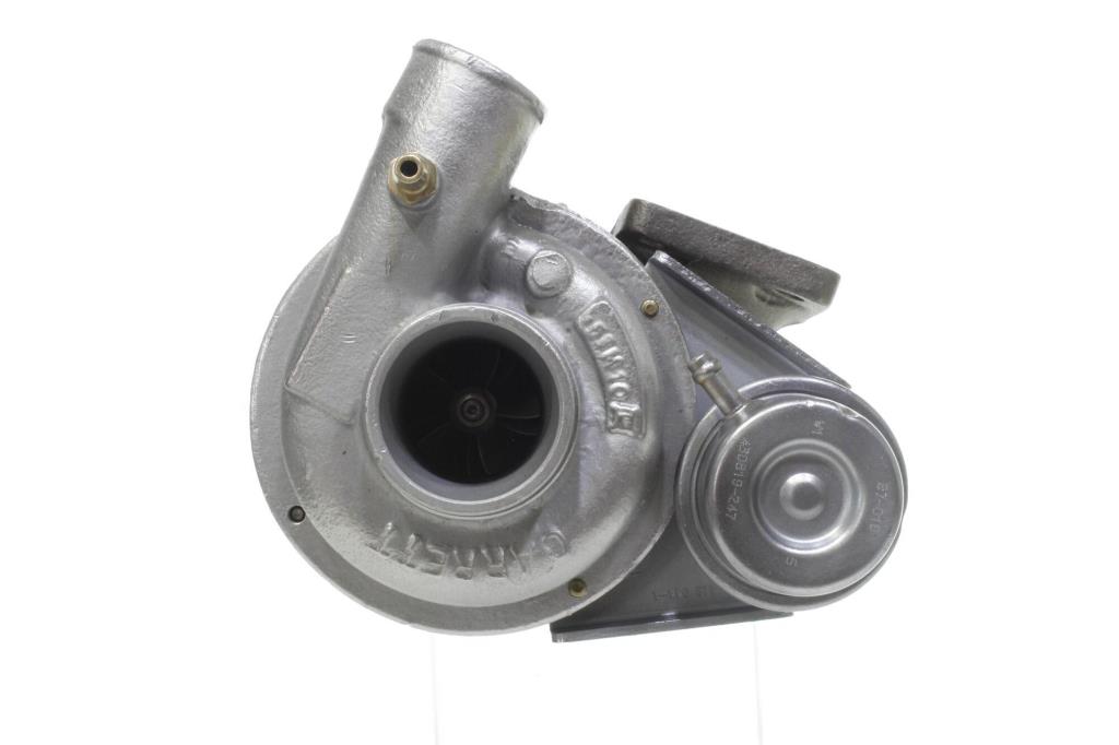 Turbocompresor ALANKO ref. 11900549