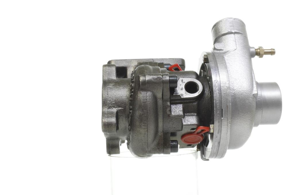 Turbocompresor ALANKO ref. 11900549