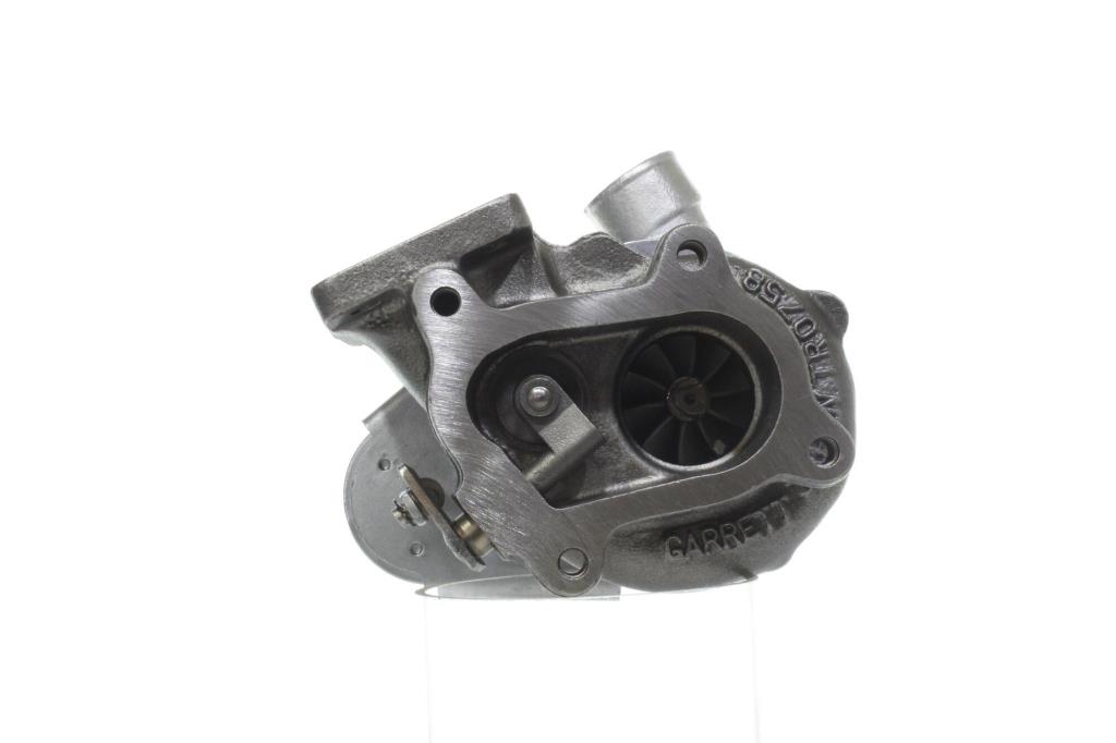 Turbocompresor ALANKO ref. 11900549