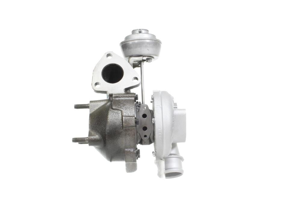 Turbocompresor ALANKO ref. 11900964