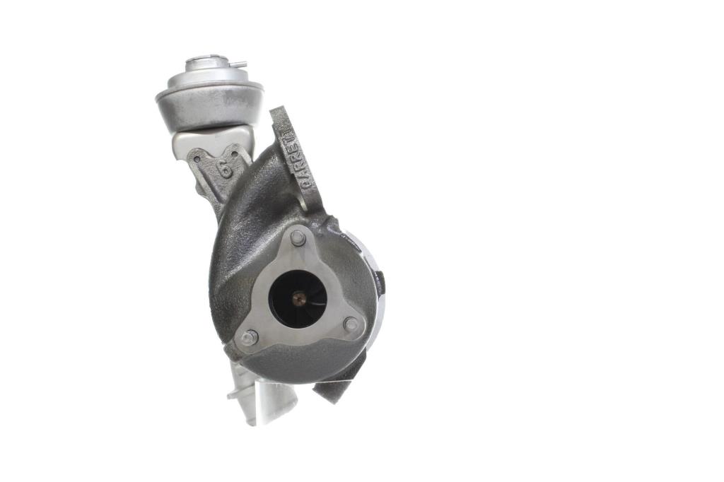 Turbocompresor ALANKO ref. 11900964
