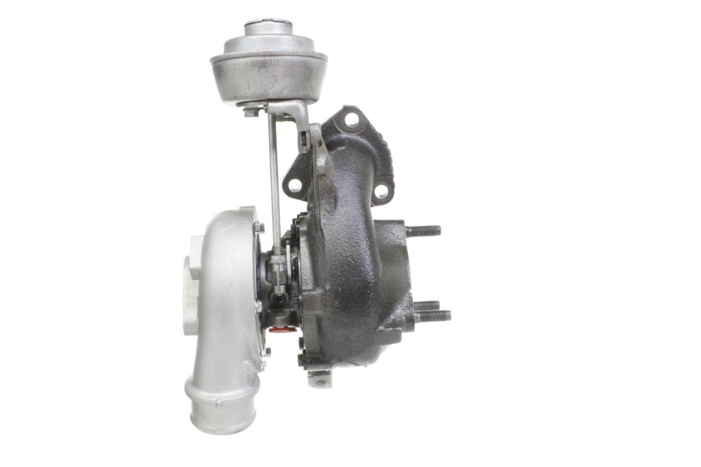 Turbocompresor ALANKO ref. 11900964