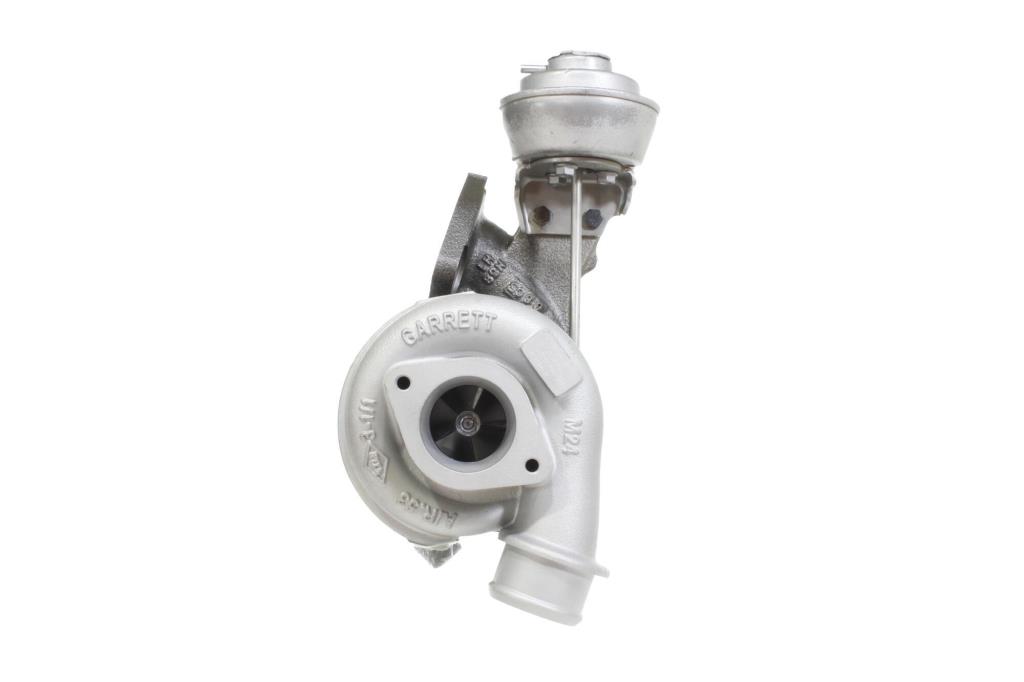 Turbocompresor ALANKO ref. 11900964