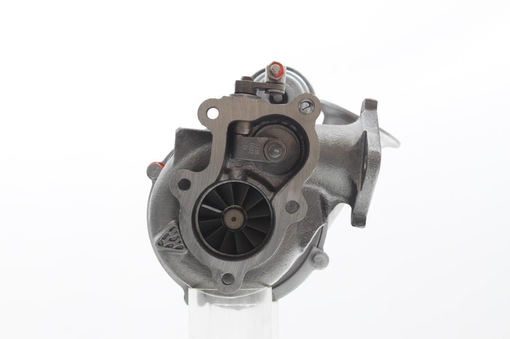 Turbocompresseur (Turbo) ALANKO ref. 11900300