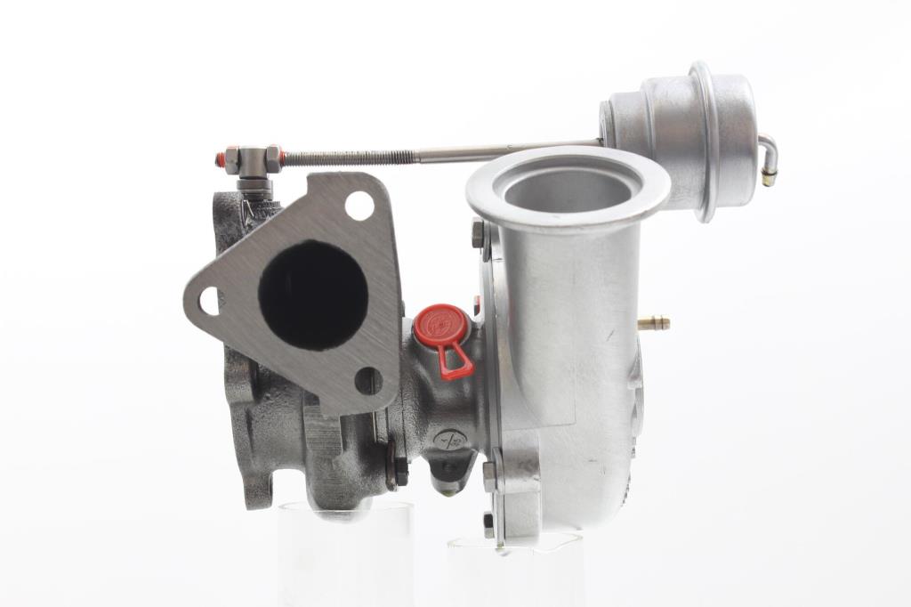 Turbocompresseur (Turbo) ALANKO ref. 11900300