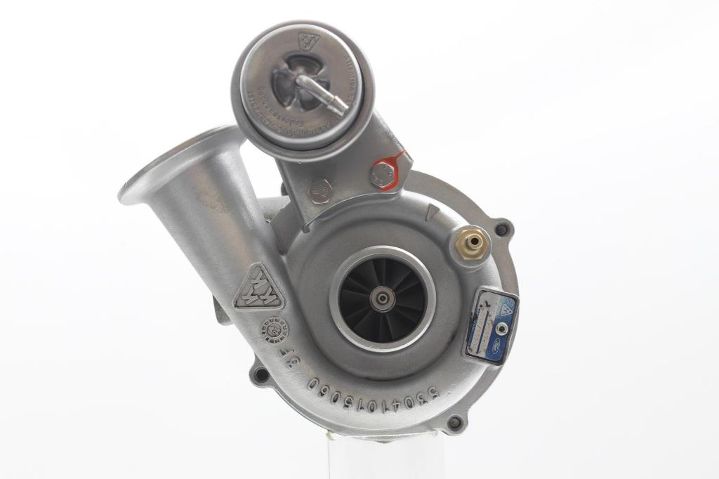 Turbocompresseur (Turbo) ALANKO ref. 11900300