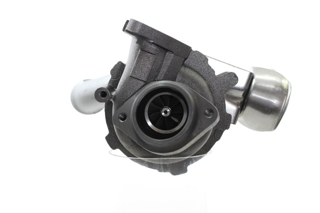 Turbocompressor ALANKO ref. 10901200