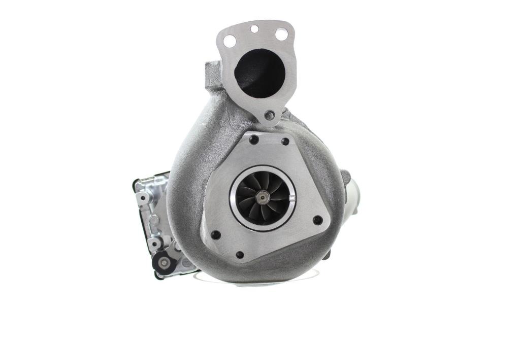 Turbocompresseur (Turbo) ALANKO ref. 10901299