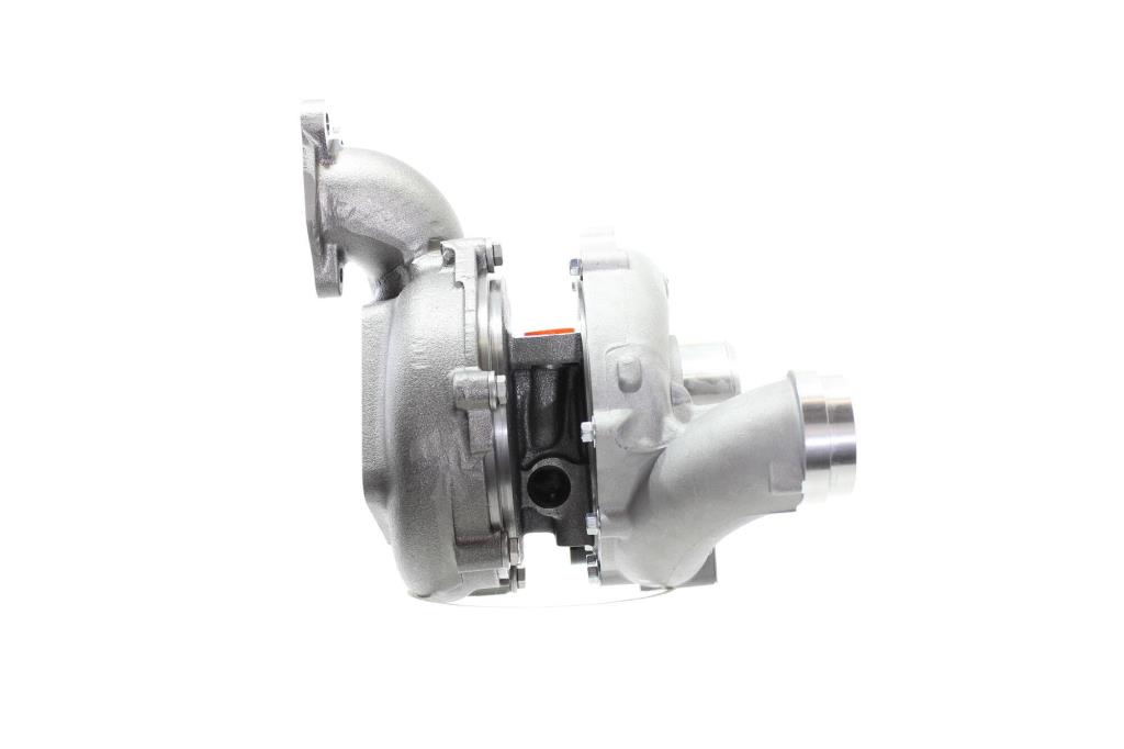 Turbocompresseur (Turbo) ALANKO ref. 10901299