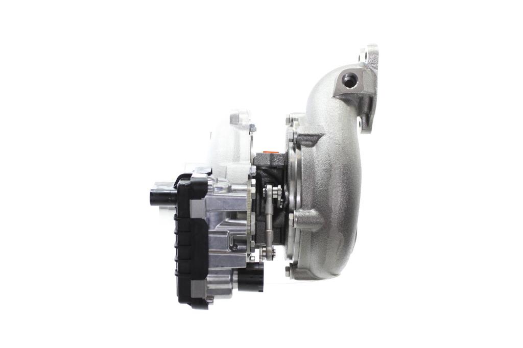 Turbocompresseur (Turbo) ALANKO ref. 10901299