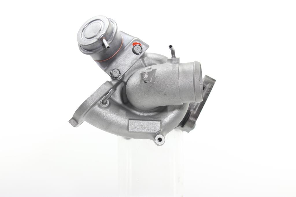 Turbocompresseur (Turbo) ALANKO ref. 11901465