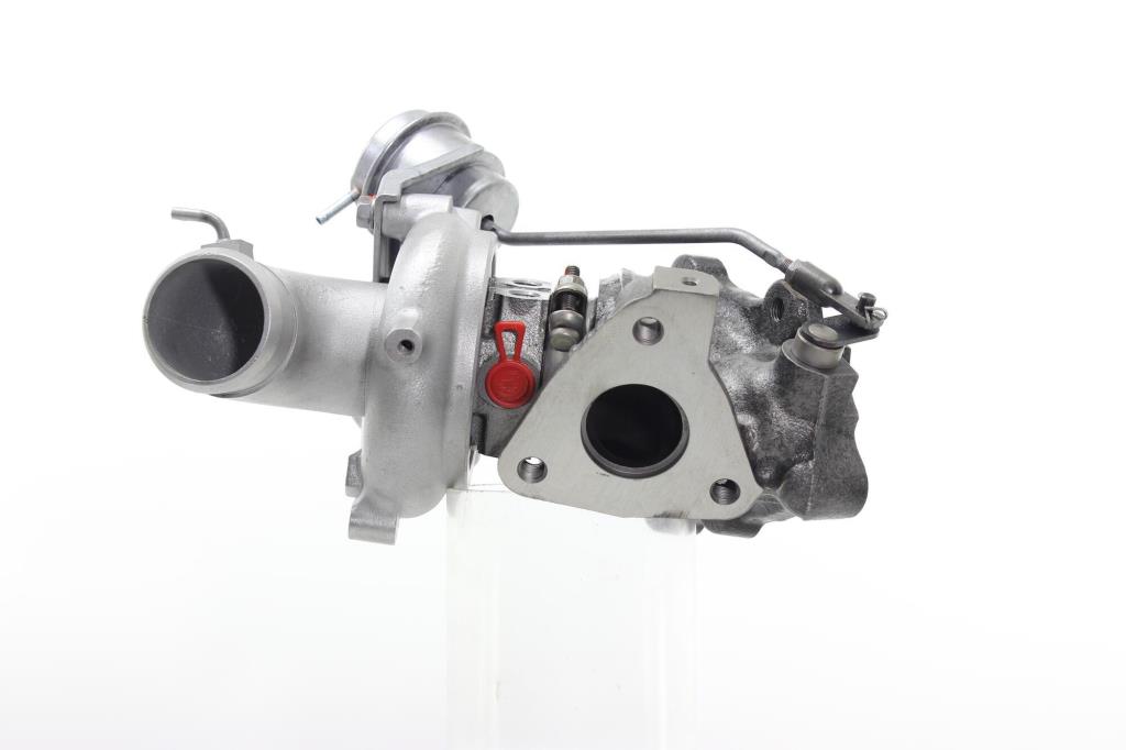 Turbocompresseur (Turbo) ALANKO ref. 11901465