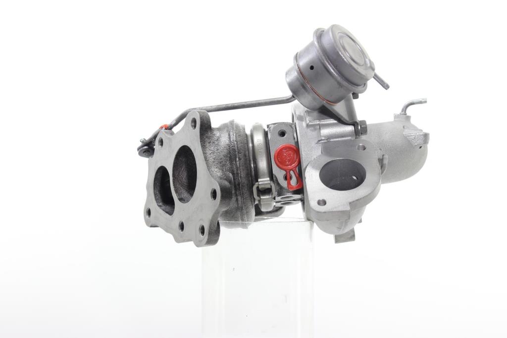 Turbocompresseur (Turbo) ALANKO ref. 11901465