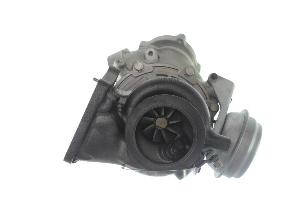 Turbocompresseur (Turbo) ALANKO ref. 11901412