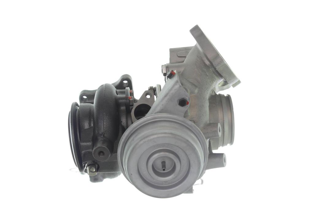 Turbocompresseur (Turbo) ALANKO ref. 11901412