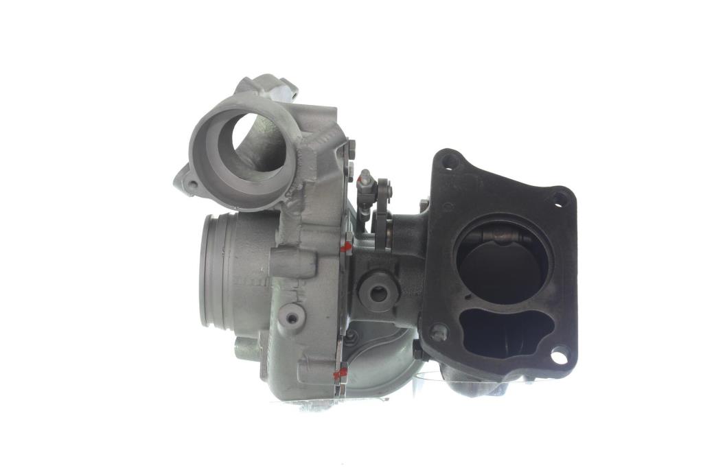 Turbocompresseur (Turbo) ALANKO ref. 11901412