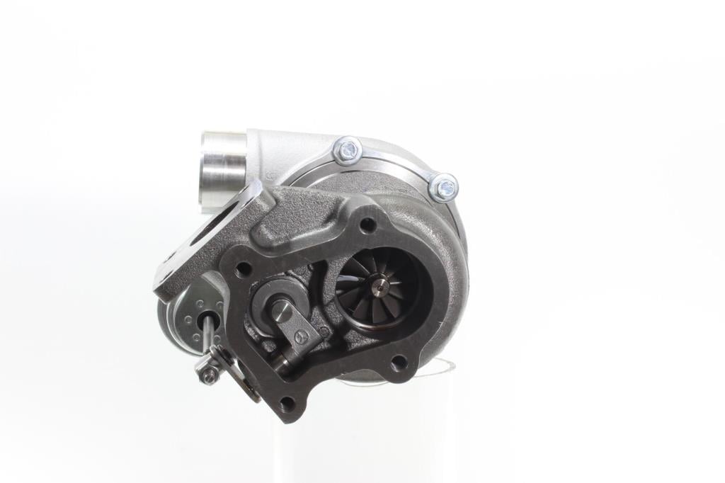 Turbocompresor ALANKO ref. 10900512