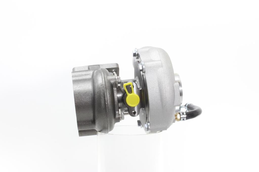 Turbocompresor ALANKO ref. 10900512