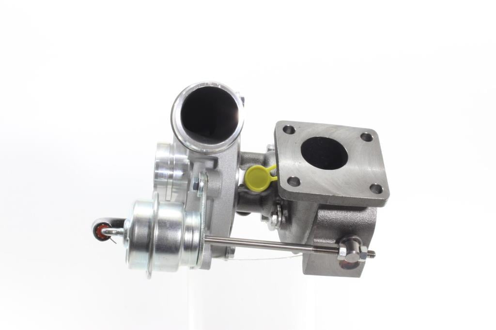 Turbocompresor ALANKO ref. 10900512