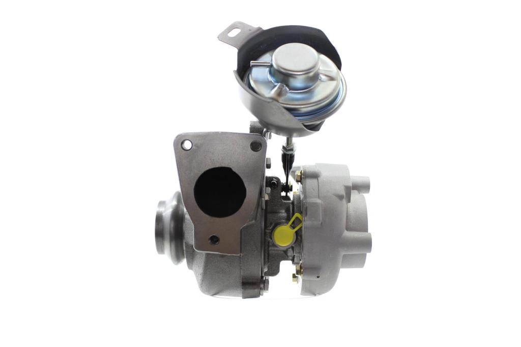 Turbocompresseur (Turbo) ALANKO ref. 10900948