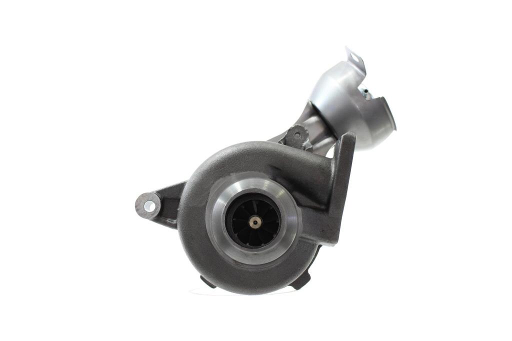 Turbocompresseur (Turbo) ALANKO ref. 10900948