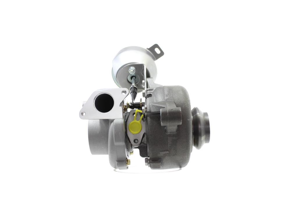 Turbocompresseur (Turbo) ALANKO ref. 10900948