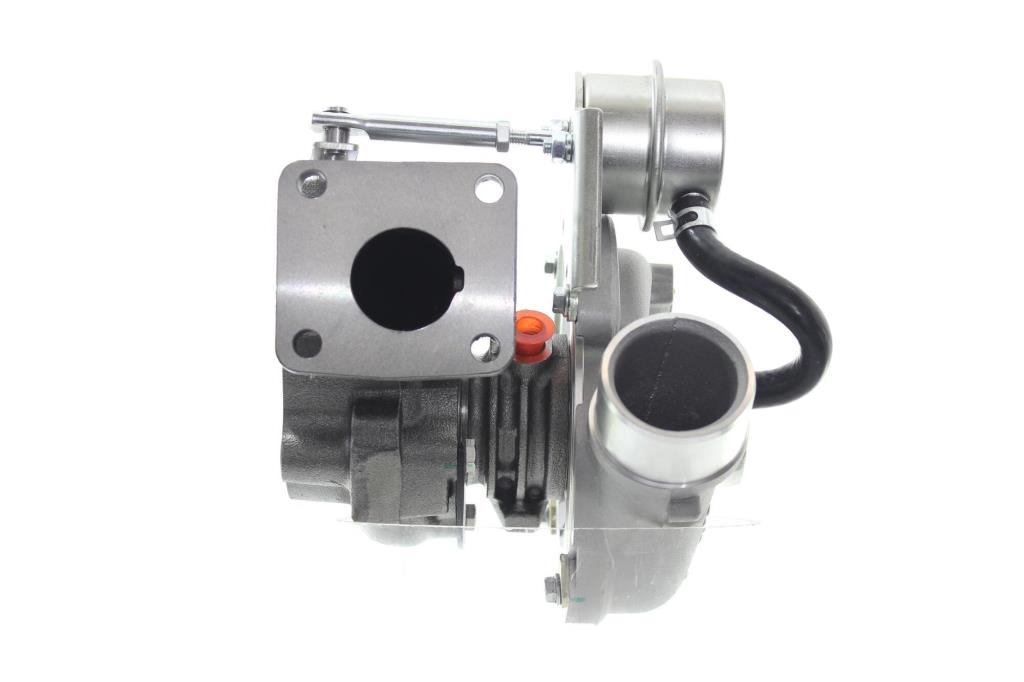 Turbocompresseur (Turbo) ALANKO ref. 10900486