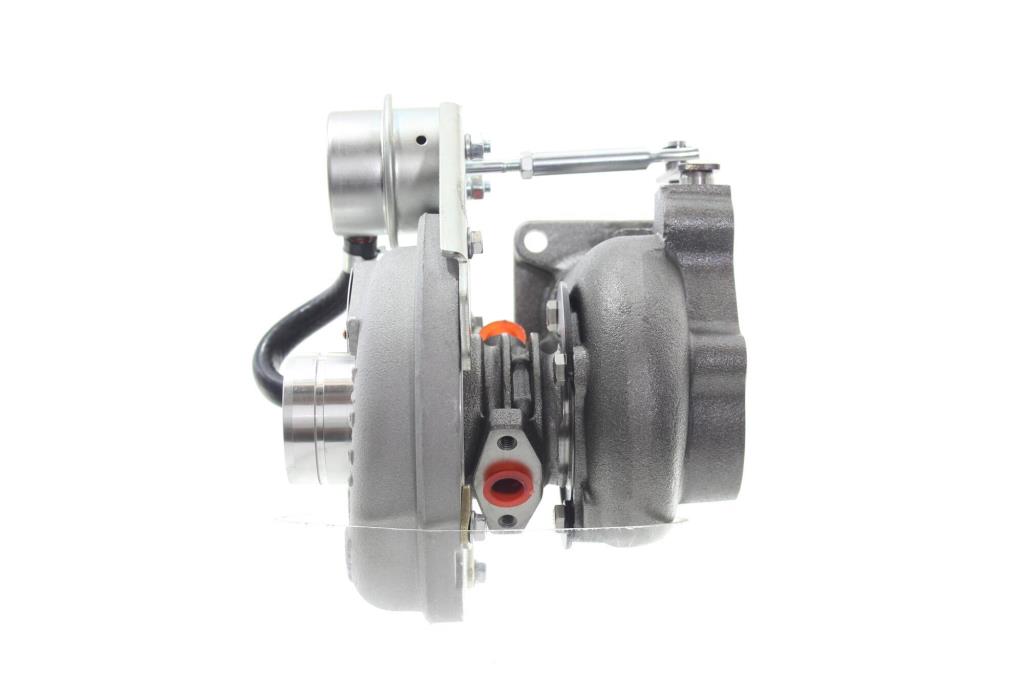 Turbocompresseur (Turbo) ALANKO ref. 10900486