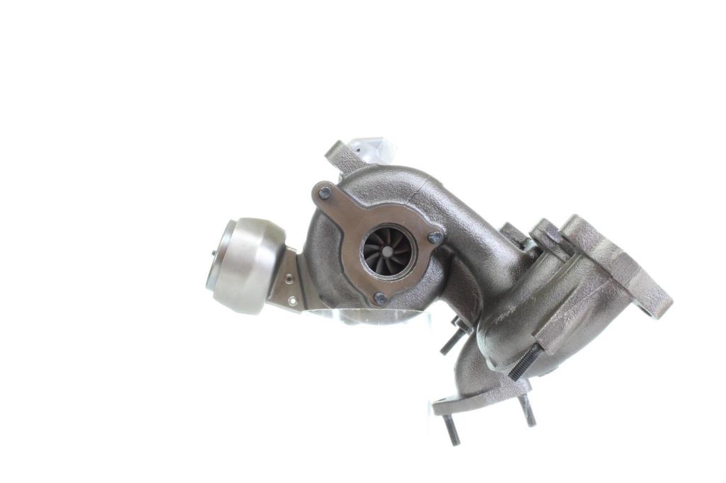 Turbocompresseur (Turbo) ALANKO ref. 11900730
