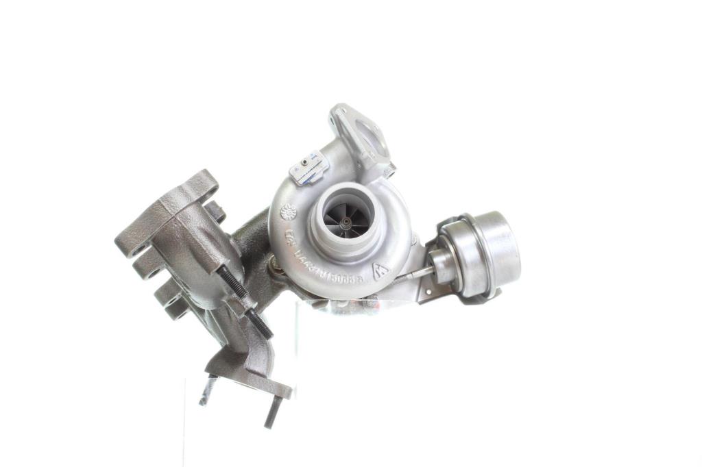 Turbocompresseur (Turbo) ALANKO ref. 11900730