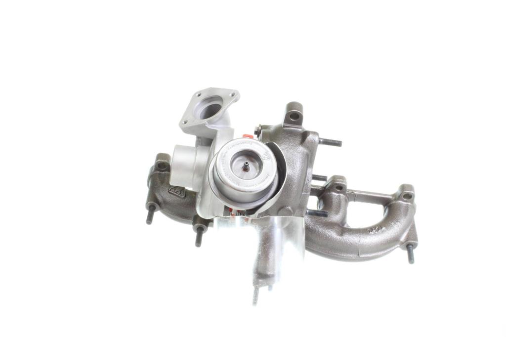 Turbocompresseur (Turbo) ALANKO ref. 11900730