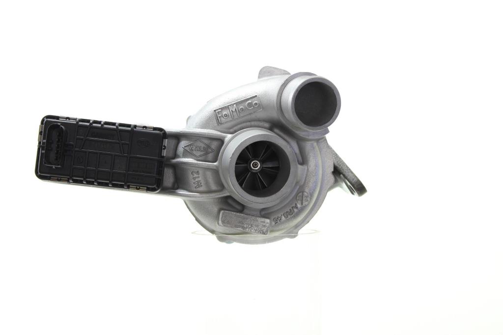 Turbocompresor ALANKO ref. 11902004