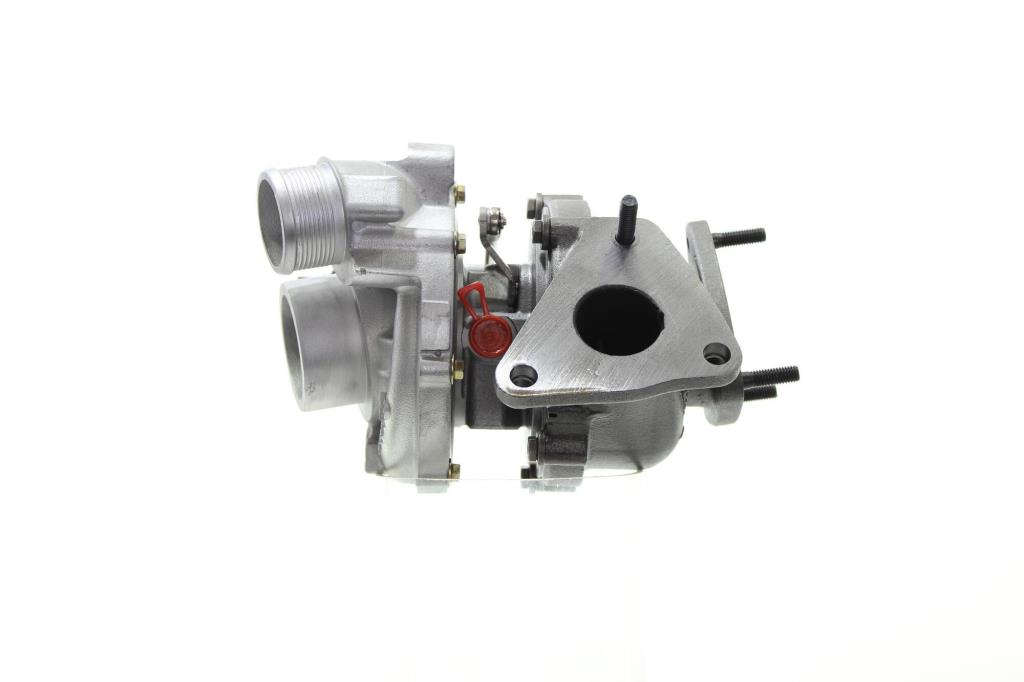 Turbocompresor ALANKO ref. 11902004