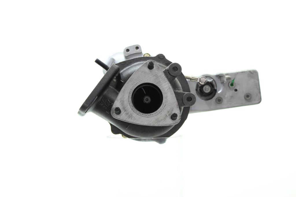 Turbocompresor ALANKO ref. 11902004