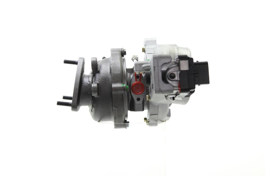 Turbocompresor ALANKO ref. 11902004