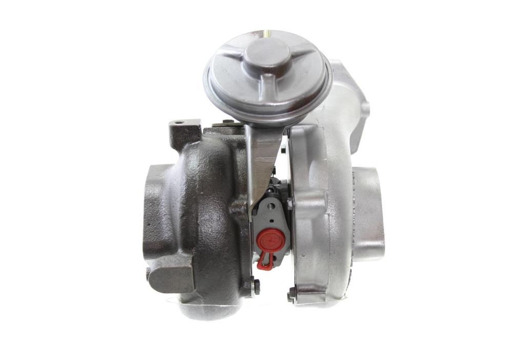 Turbocompresseur (Turbo) ALANKO ref. 11901055