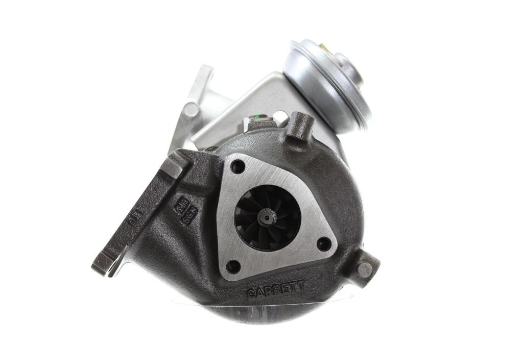 Turbocompresseur (Turbo) ALANKO ref. 11901055