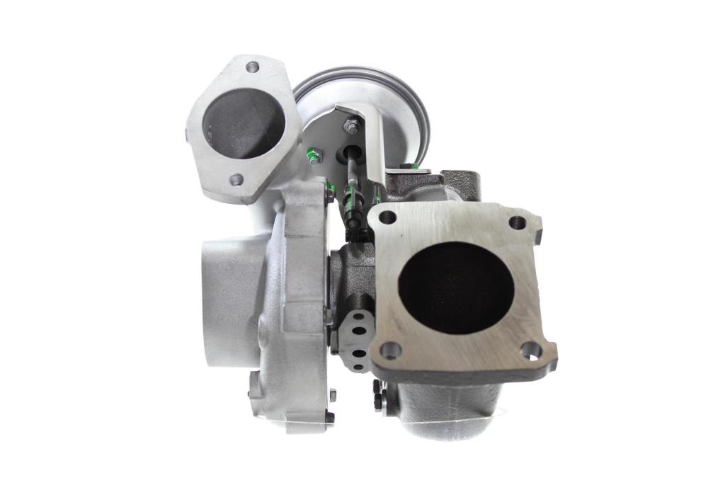 Turbocompresseur (Turbo) ALANKO ref. 11901055