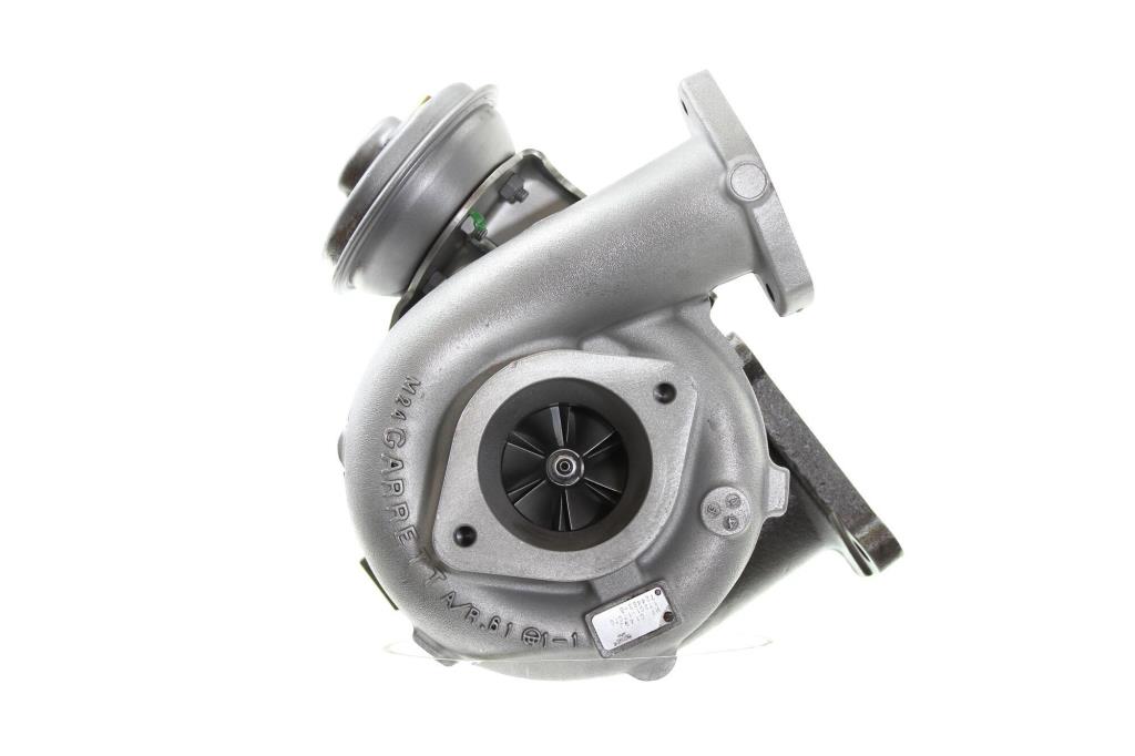 Turbocompresseur (Turbo) ALANKO ref. 11901055