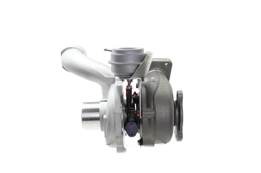 Turbocompresseur (Turbo) ALANKO ref. 10900058