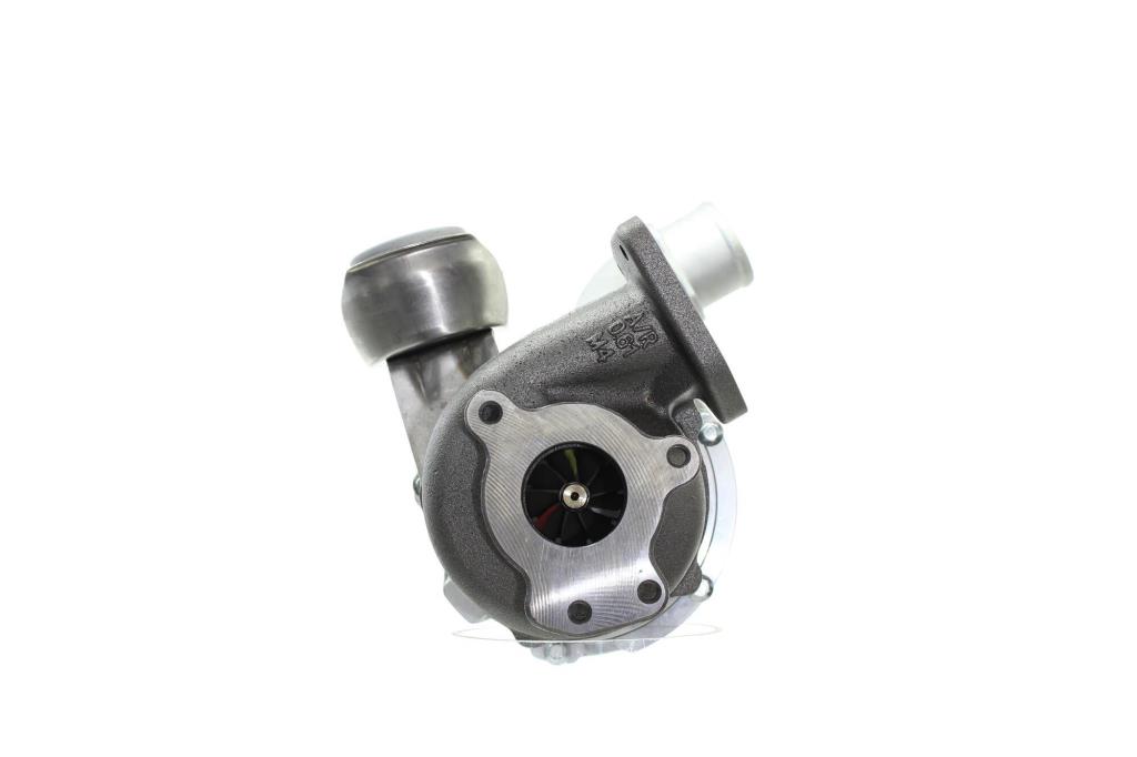 Turbocompresseur (Turbo) ALANKO ref. 10900058