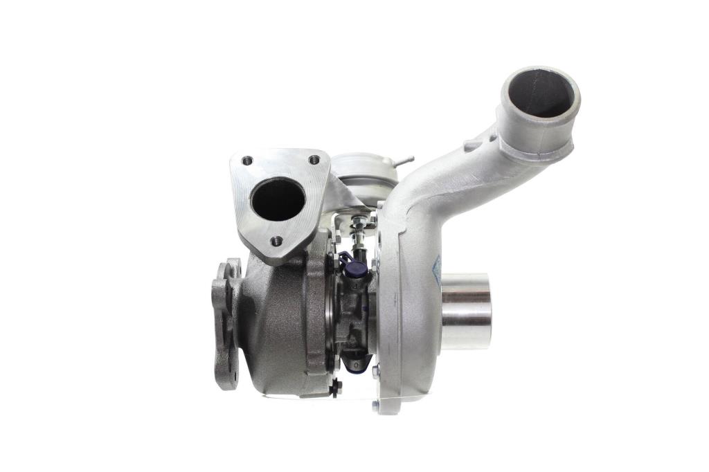 Turbocompresseur (Turbo) ALANKO ref. 10900058