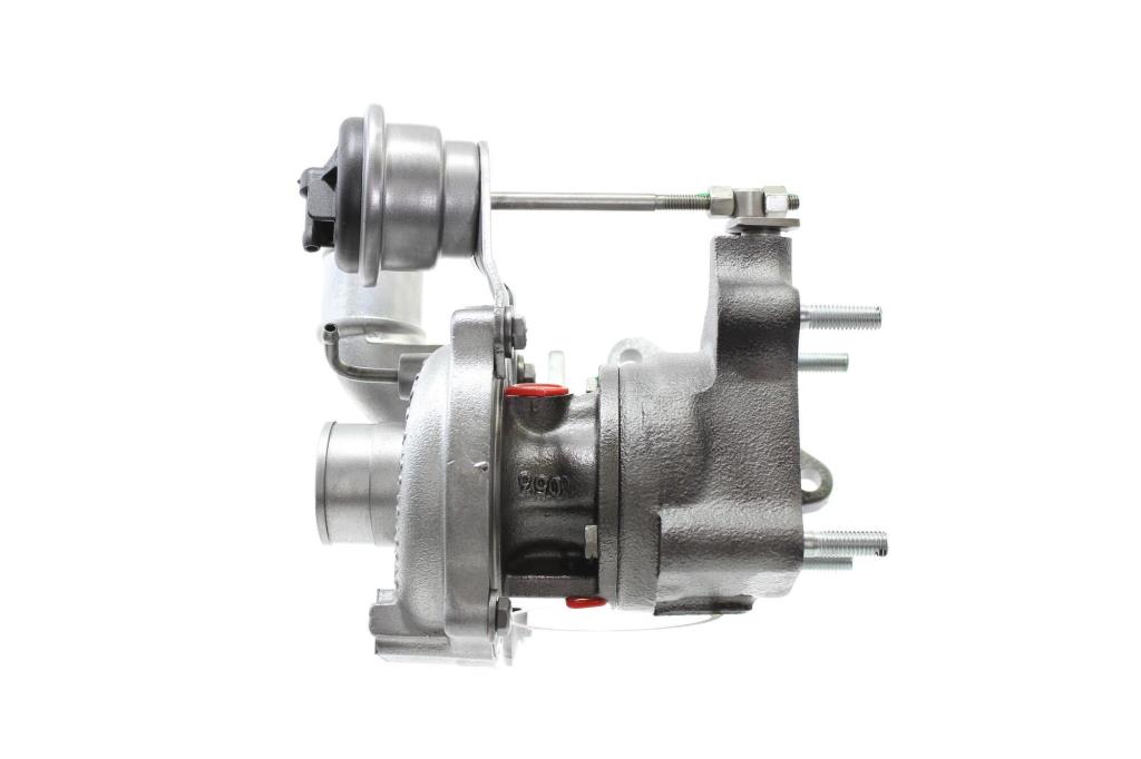 Turbocompresseur (Turbo) ALANKO ref. 11901158