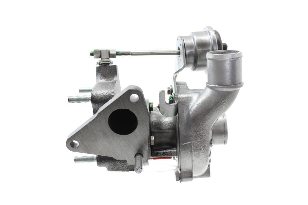 Turbocompresseur (Turbo) ALANKO ref. 11901158