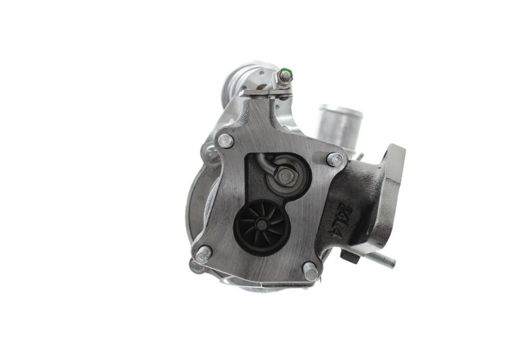 Turbocompresseur (Turbo) ALANKO ref. 11901158